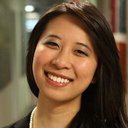 四川联通西梅卡